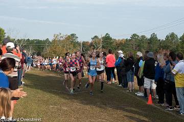 State_XC_11-4-17 -63